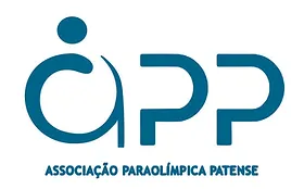 Edital de Convocação Associação Paraolímpica Patense – APP